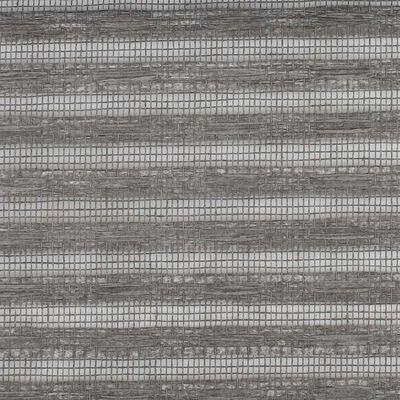 Imagen 2 del producto Roller Dib Wave Natural Fiber Gris 90 x 170 cm