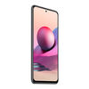 Celular Xiaomi Redmi Note 10S 128GB 6,43" Gris Liberado