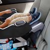 Silla De Auto Convertible Exend2Fit Kenzie Graco