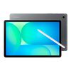 Tablet Samsung Galaxy Tab S10 FE 128GB 10,9'' Gris