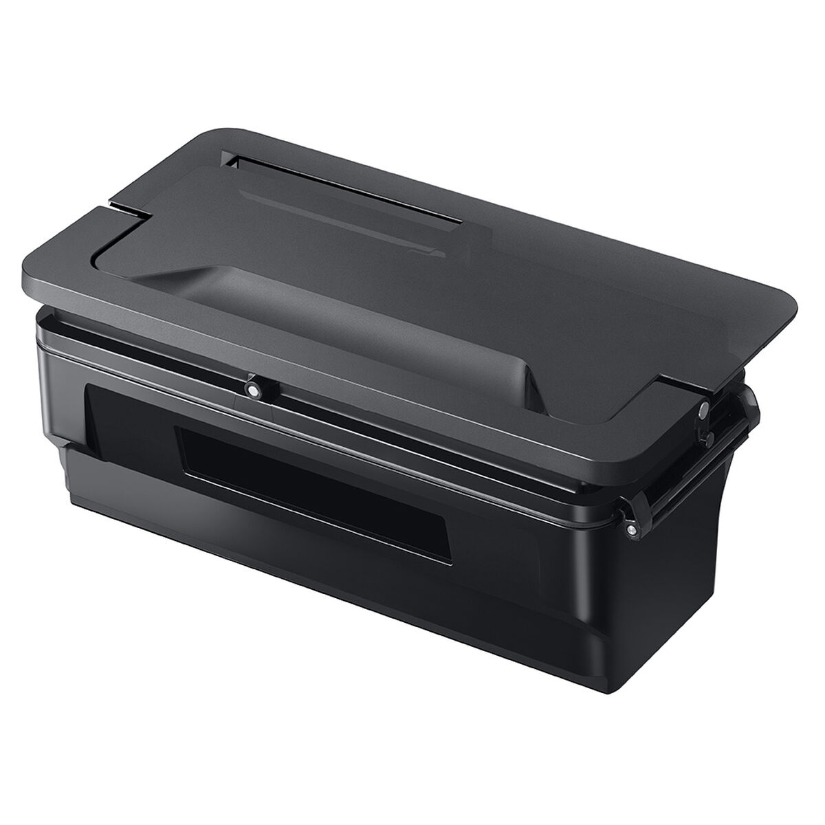 Aspiradora Robot Samsung VR30T80313W/ZS 400 ml.