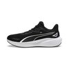 Zapatilla Skyrocket Lite Hombre Puma