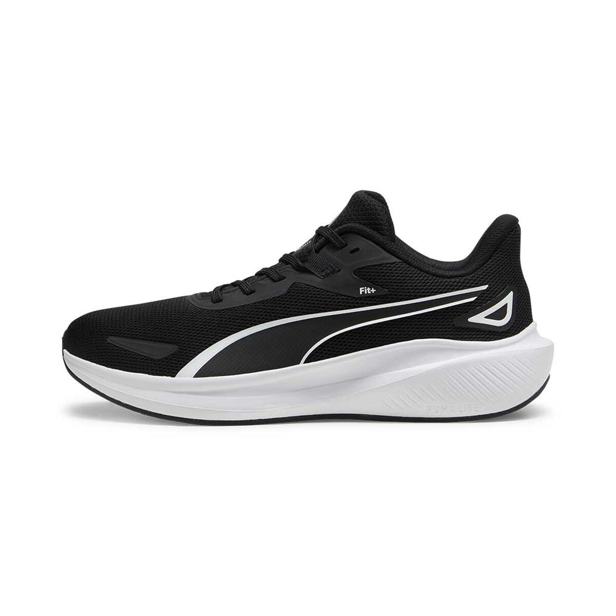 Zapatilla Skyrocket Lite Hombre Puma