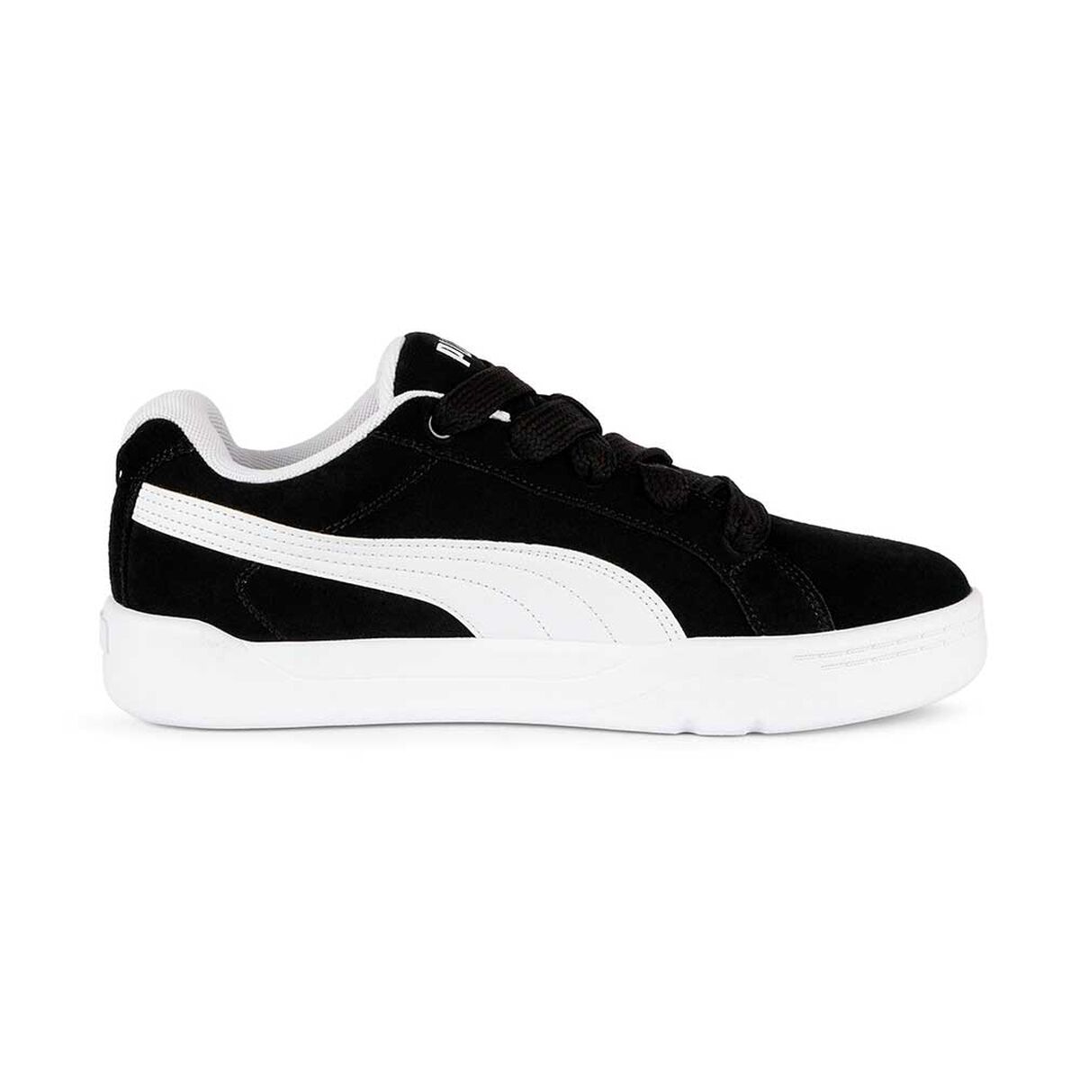 Zapatilla Lifestyle Easy Mujer Puma