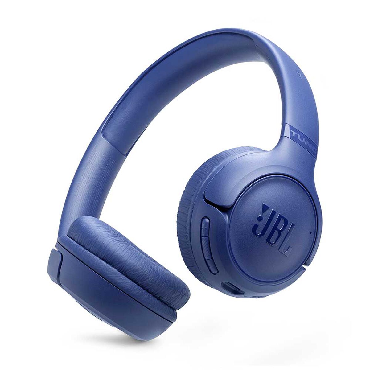 Audifonos JBL Tune 530BT Azul