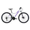 Bicicleta Mountain Bike Oxford Emerald Aro 27.5