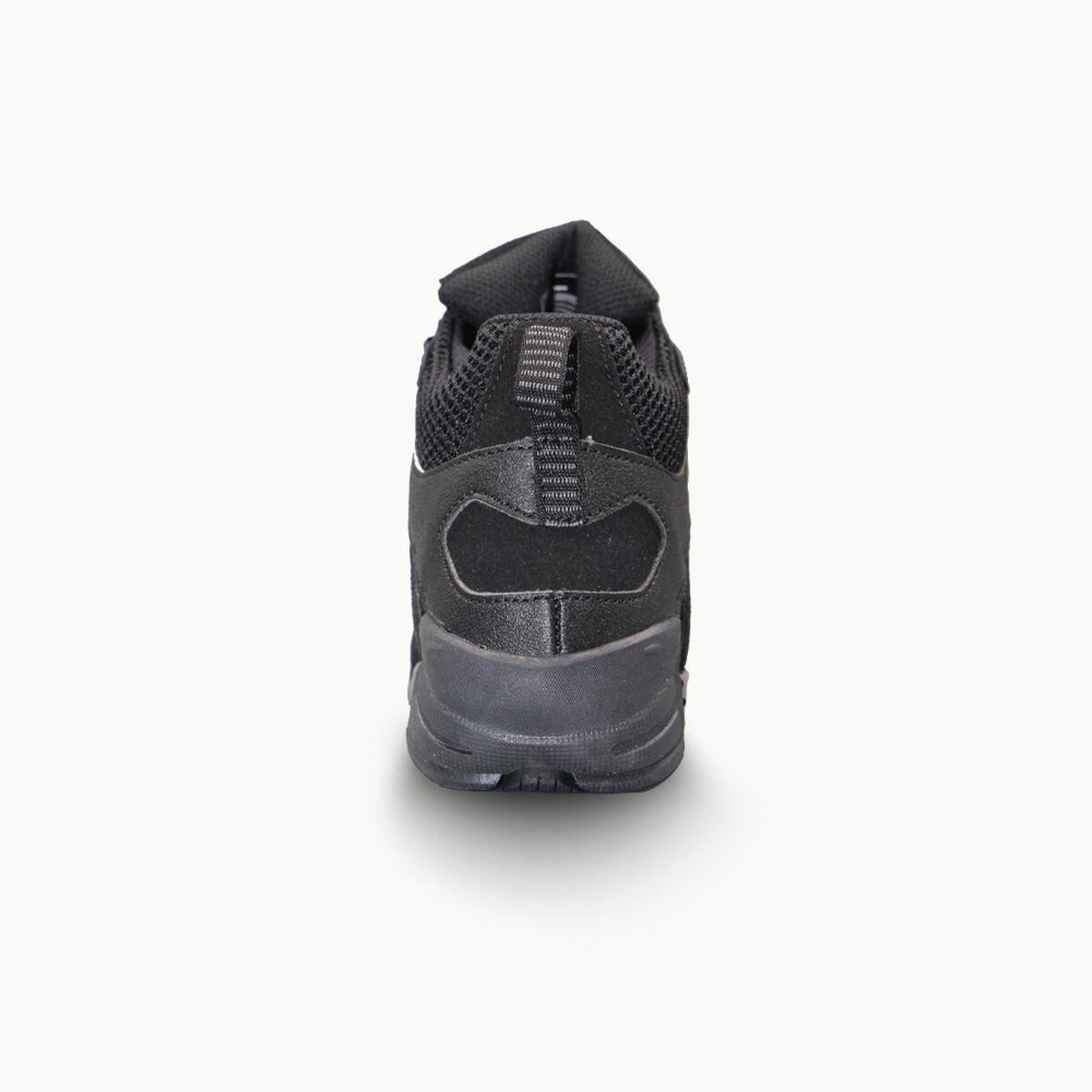Botín Outdoor Hombre Alpinextrem 