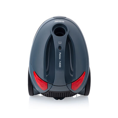 Imagen 2 del producto Aspiradora   Thomas TH-1407