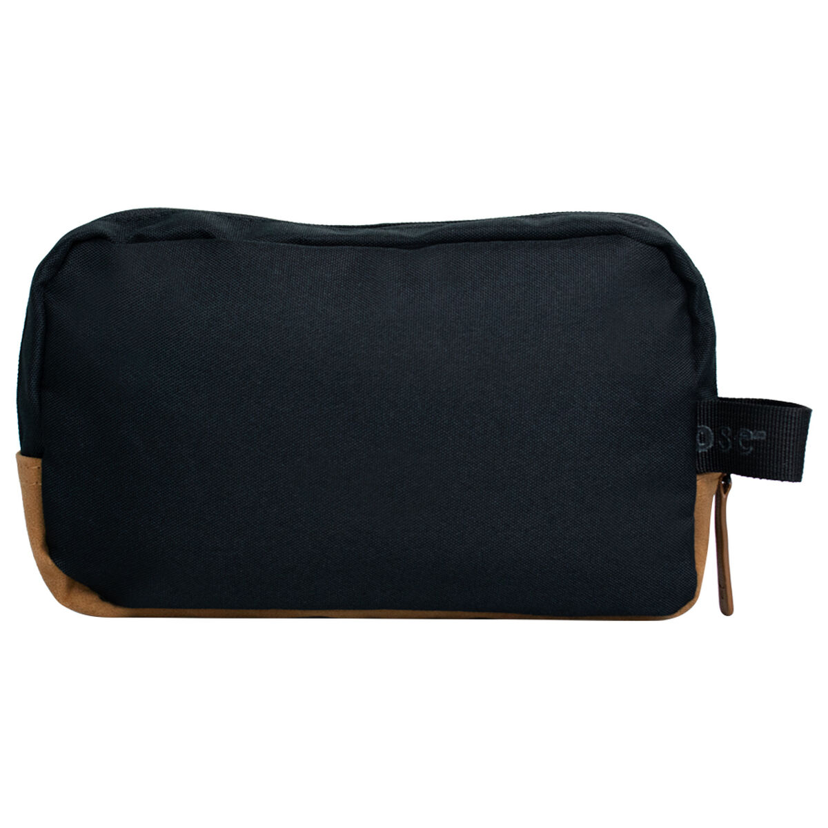 Estuche Manhattan Black Moose