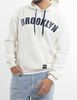 Poler&oacute;n Hoodie Hombre Icono