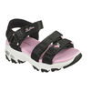 Sandalia Niña Skechers