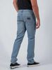 Jeans Greensboro Recto Hombre Wrangler