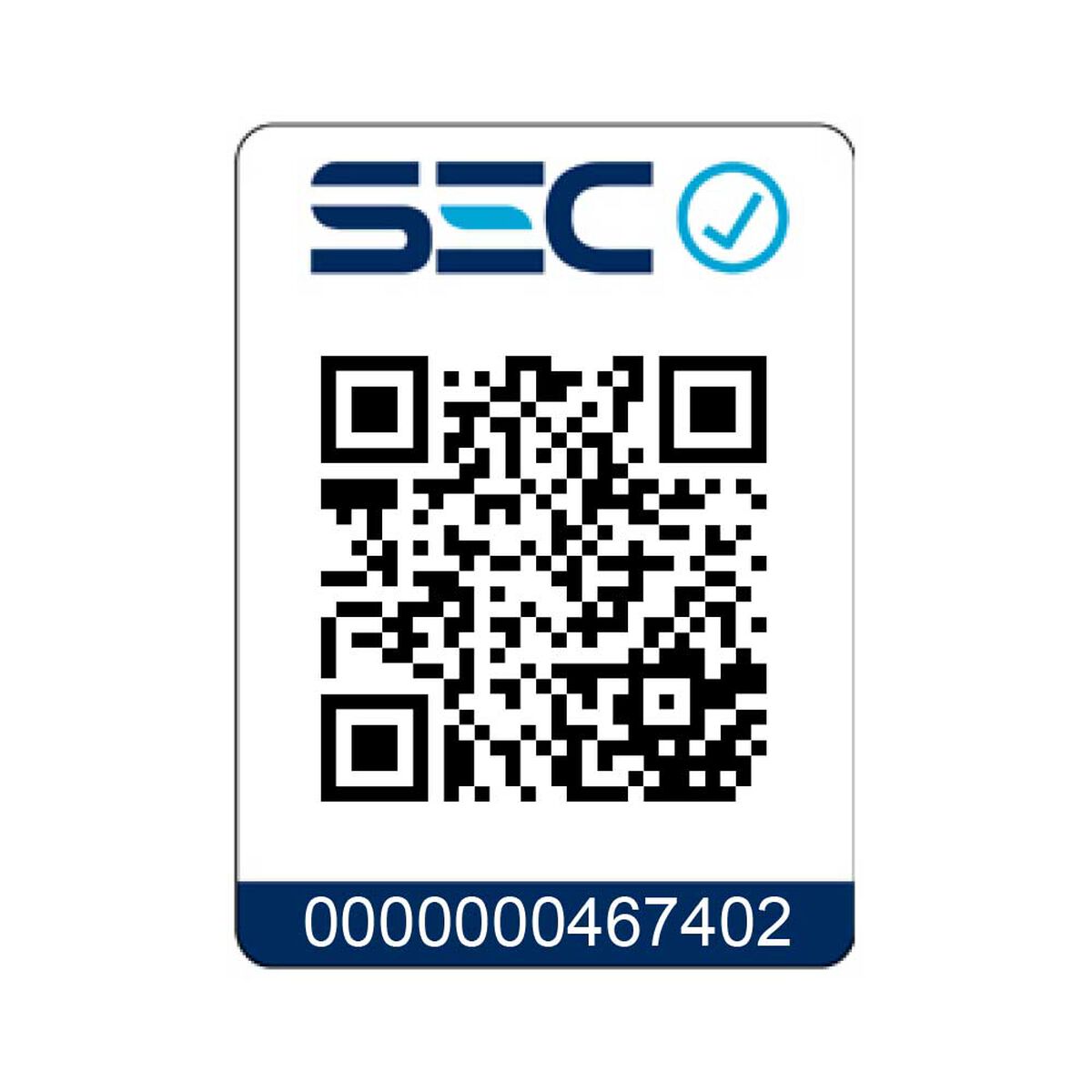 Alisador Gama G-Style