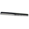 Cortapelos Gama GM566