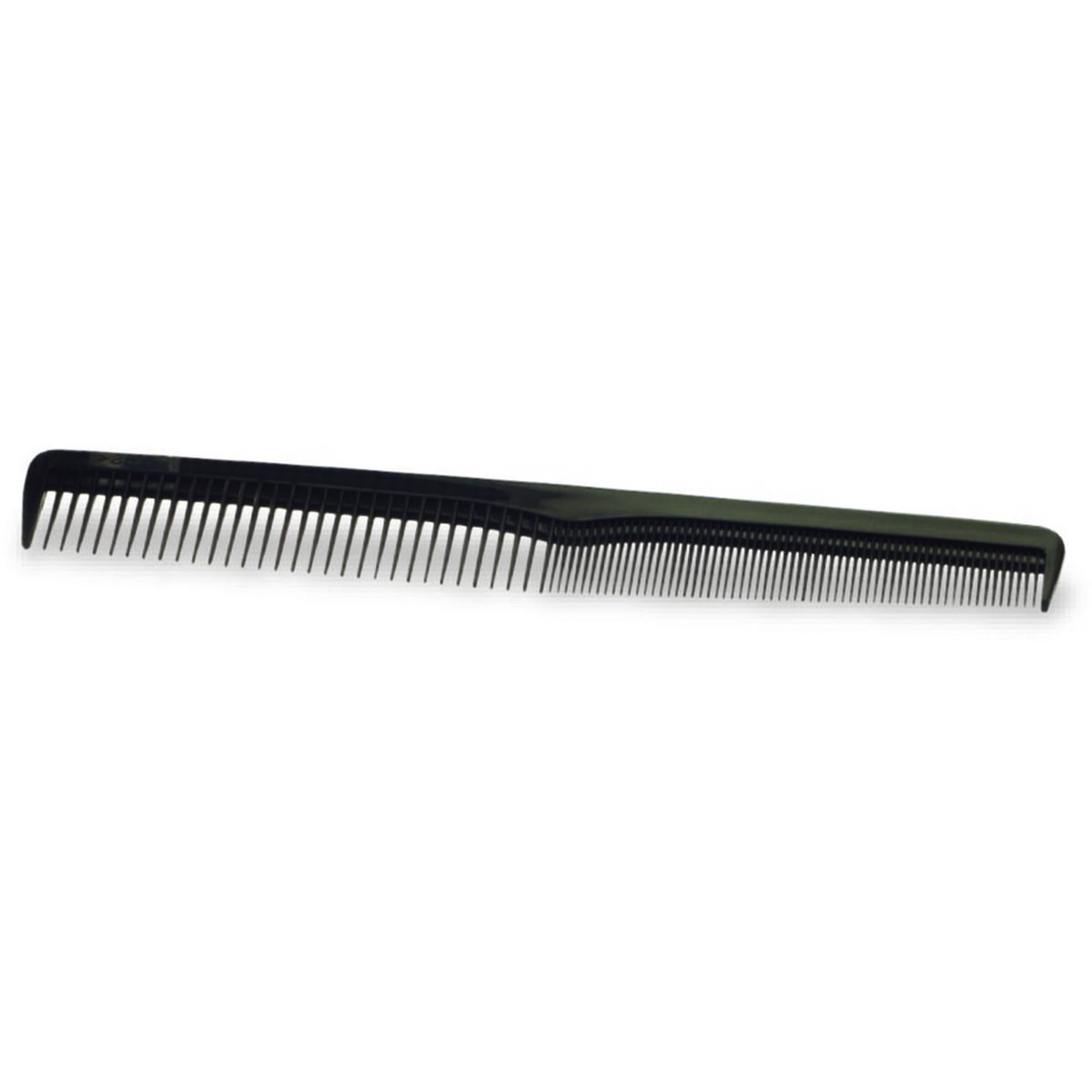 Cortapelos Gama GM566
