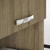 Mueble de Cocina Jdo & Design Francia 
