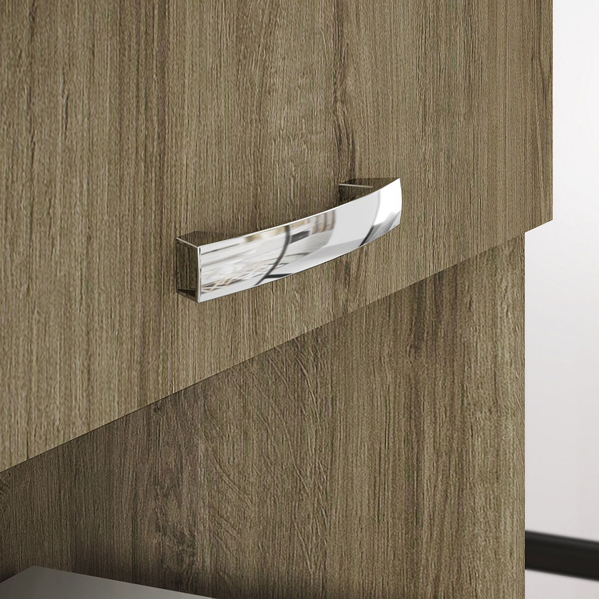Mueble de Cocina Jdo & Design Francia 