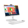 All in One Lenovo IdeaCentre AIO 3 Core i3 8GB 512GB SSD 23,8"