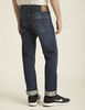 Jeans  Hombre Levis Regular 501