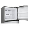 Refrigerador No Frost LG VT27BPP 264 lts.
