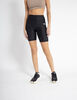Calza Deportiva Corta Mujer Lotto