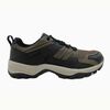 Zapatilla Hiking Hombre Alpinextrem