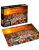 Puzzle 1000 Piezas Paisajes Chilenos Nobel Gift