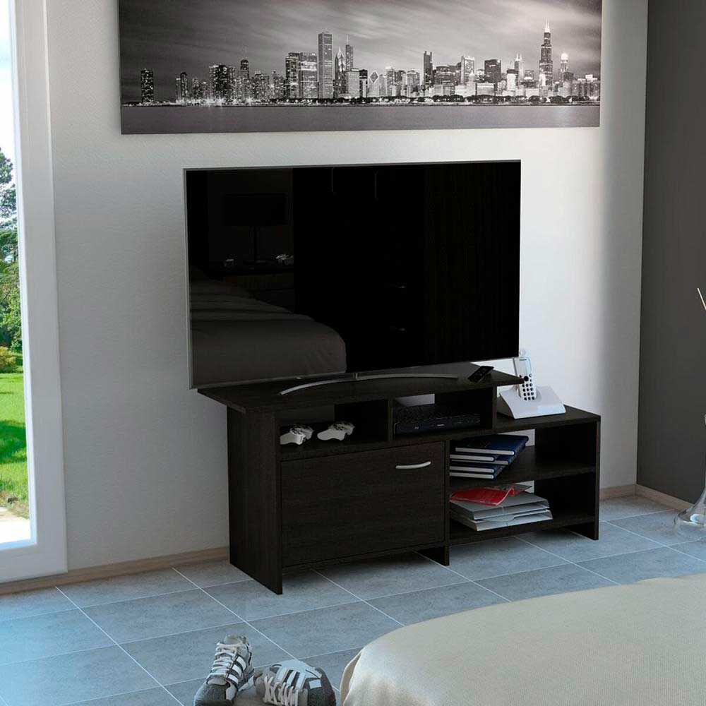 TUHOME Rack TV Lima
