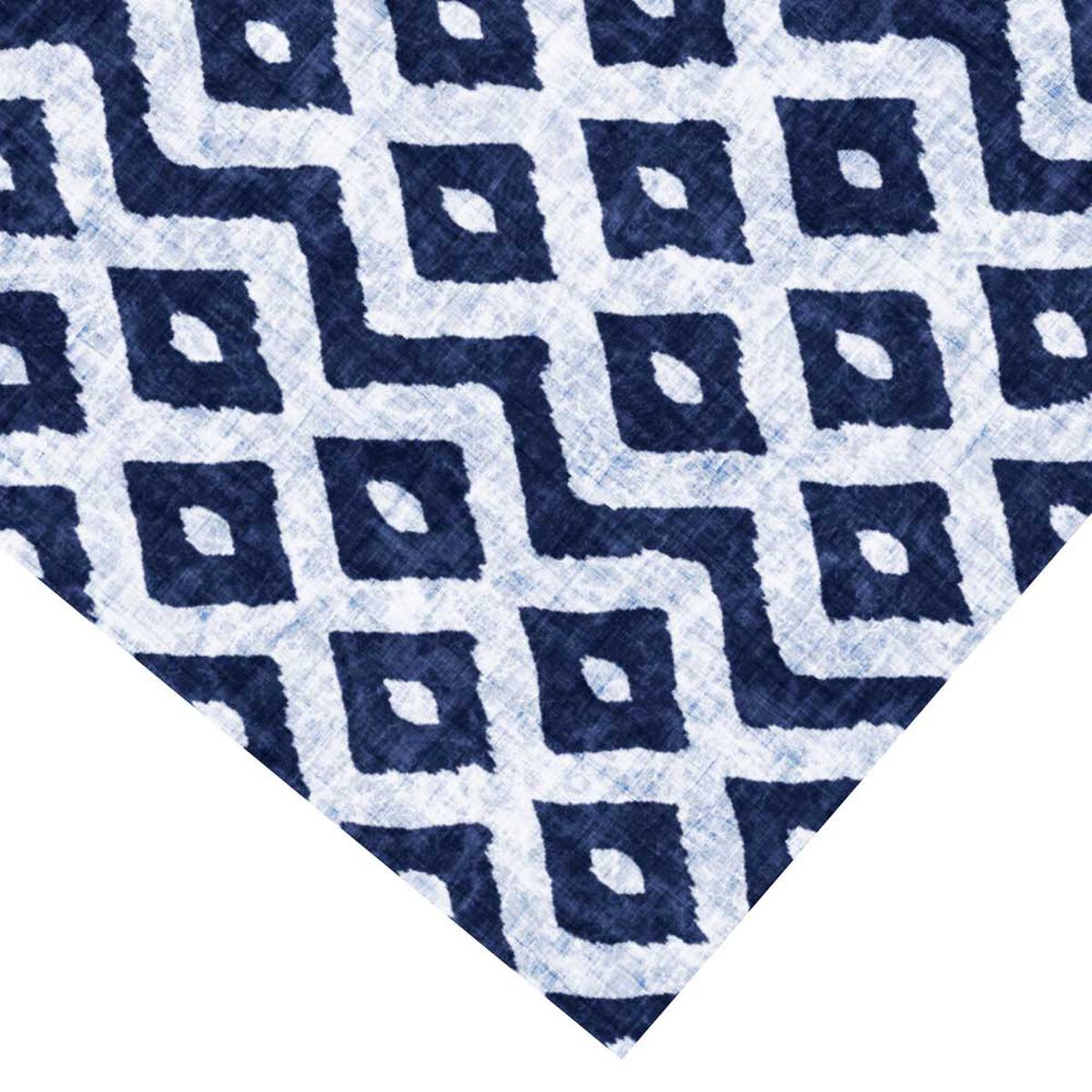 Alfombra Davanti Blue Horizon 76 x91 Blue Horizon