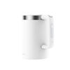 Hervidor Eléctrico Xiaomi Mi Smart Kettle Pro-GL 1,5 lts.