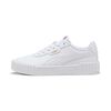 Zapatilla Urbana Hombre Puma
