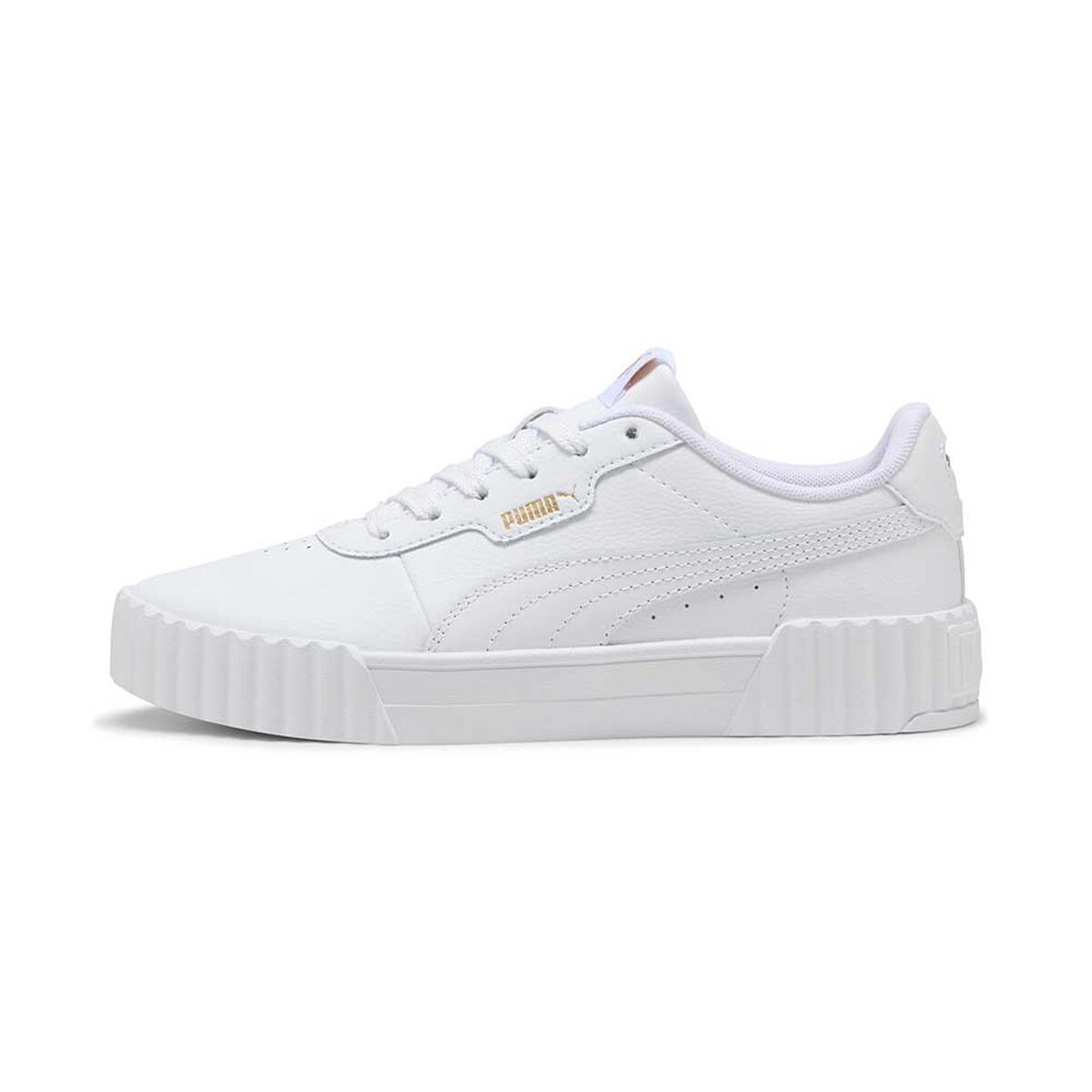Zapatilla Urbana Hombre Puma