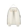 Mochila Secret Virginia SC6 L Blanco