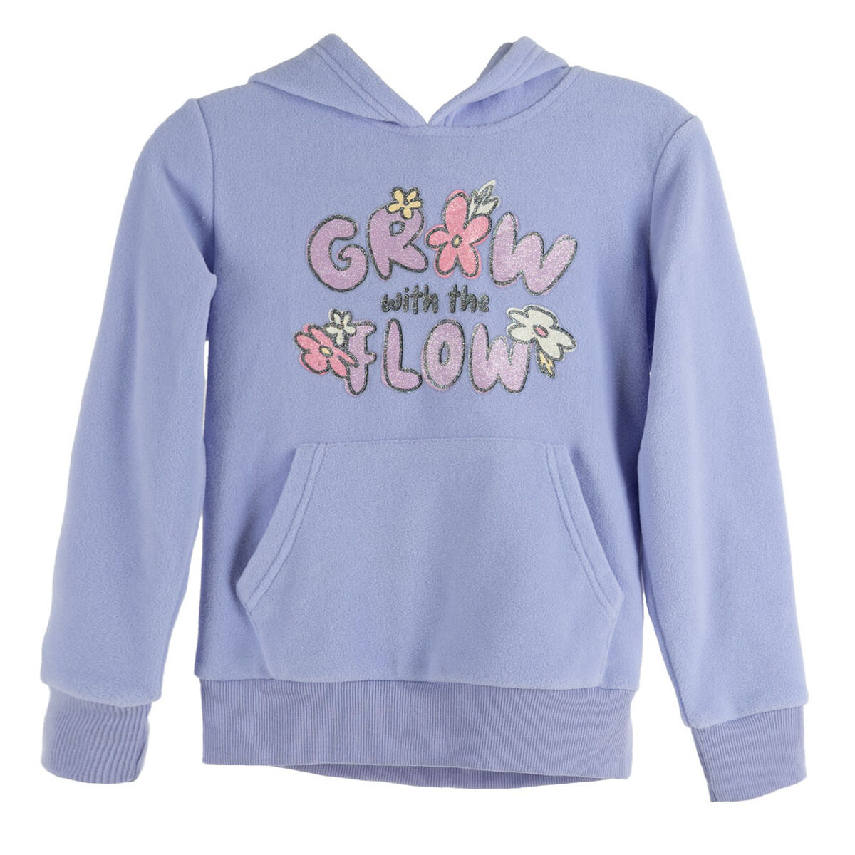 Poler&oacute;n Polar Ni&ntilde;a Chess