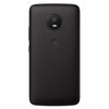 Celular Motorola Moto E4ta  Negro WOM