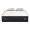 Colchón CIC King Súper Premium + Almohadas