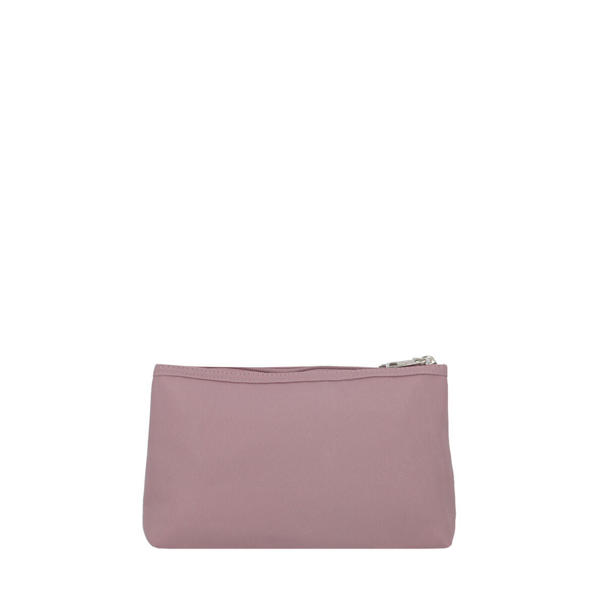 Estuche Xtrem Nala 5XT Rosado