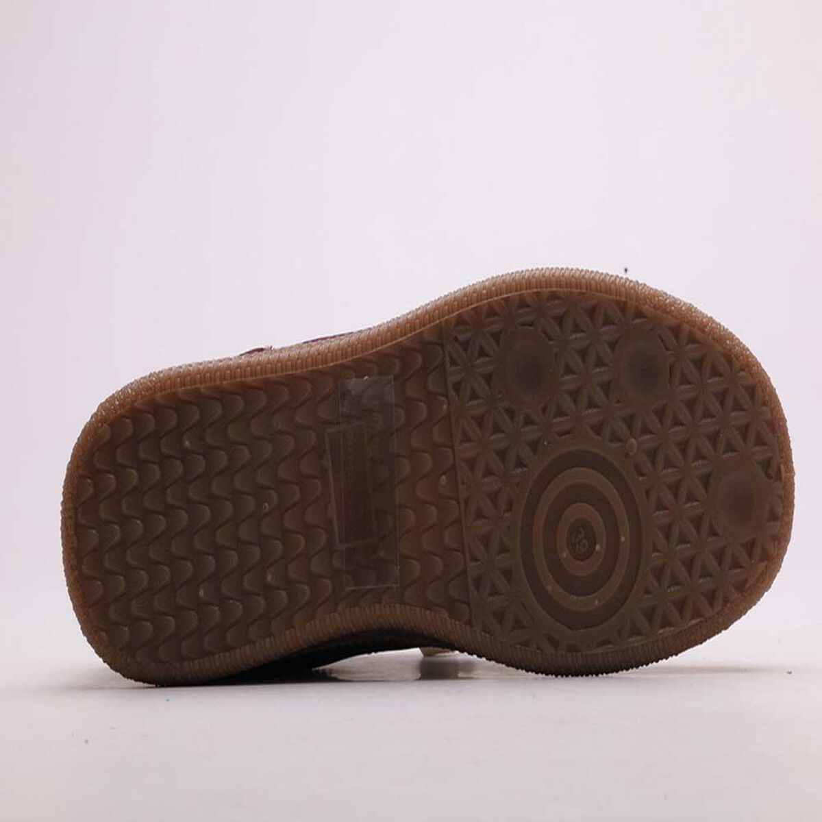 Zapatilla Urbana Mujer Icono
