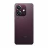 Celular Oppo A40 256GB 6,67" Nebula Red Liberado