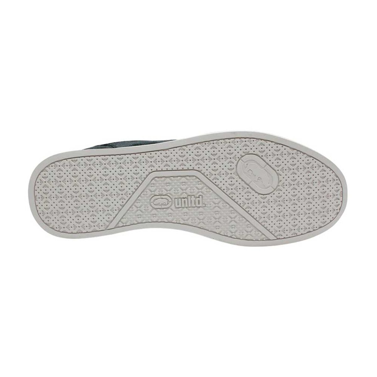 Zapatilla Urbana Hombre Ecko