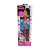 Micrófono Bluetooth para Karaoke Minnie Disney