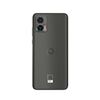 Celular Motorola Edge 30 Neo 128GB 6,28" Negro Liberado