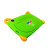 Tablet Mlab Play & Learn Fun+ Quad-Core 3GB 32GB 7"
