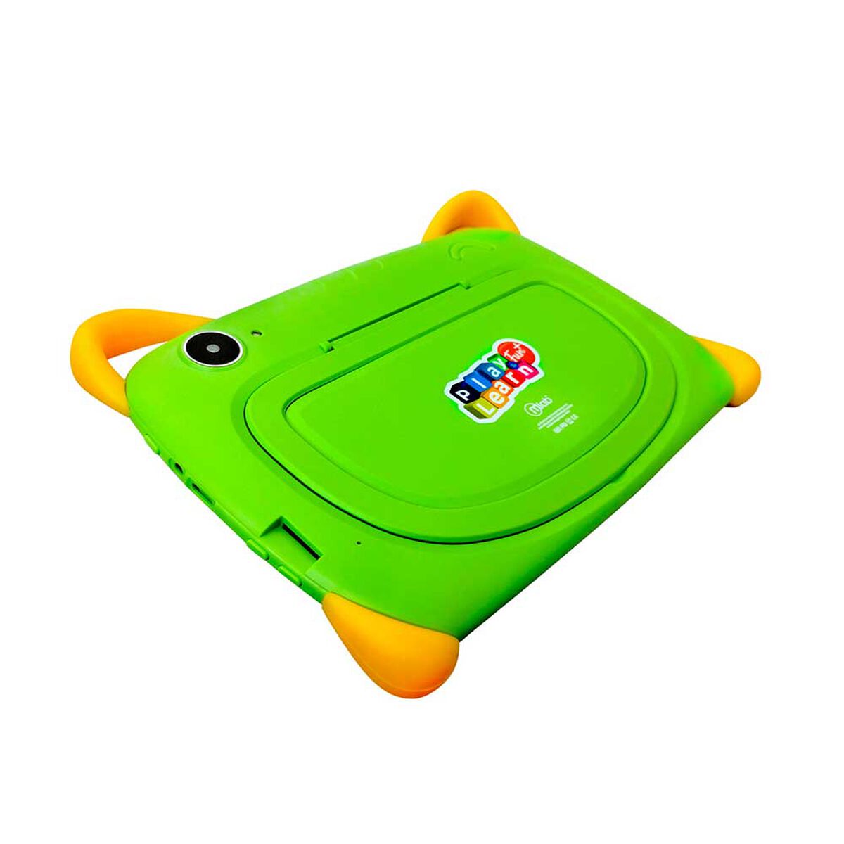 Tablet Mlab Play & Learn Fun+ Quad-Core 3GB 32GB 7"