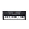 Teclado Musical electronico FUSSEN   9578