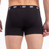 Tripack Bóxer Hombre CR7