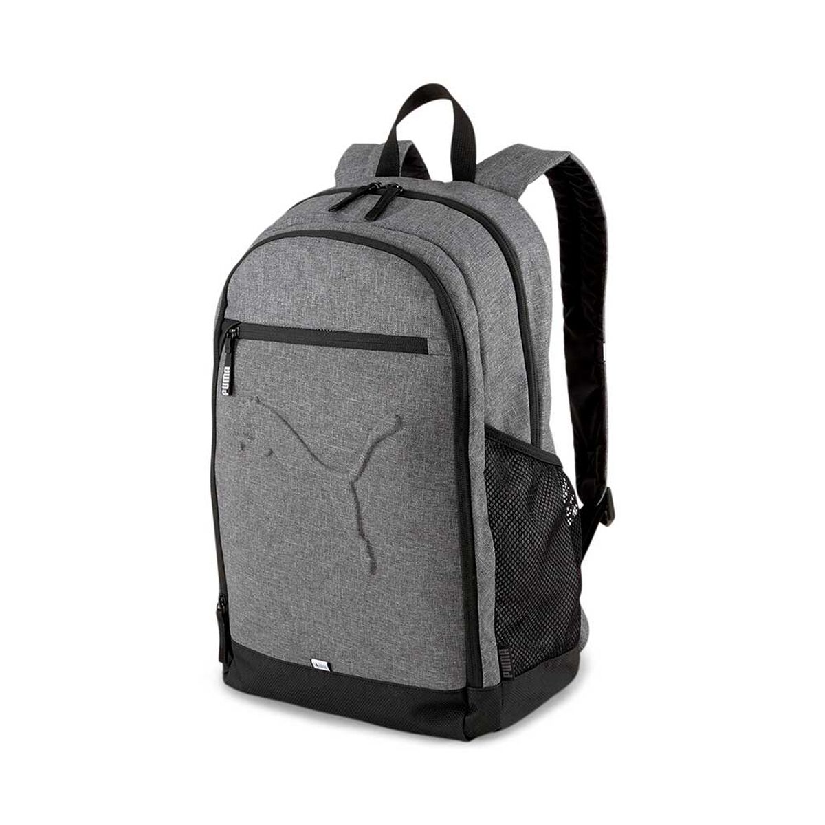 Mochila Puma