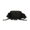 Banano Hip Belt Xtrem Lambda 182 Olive