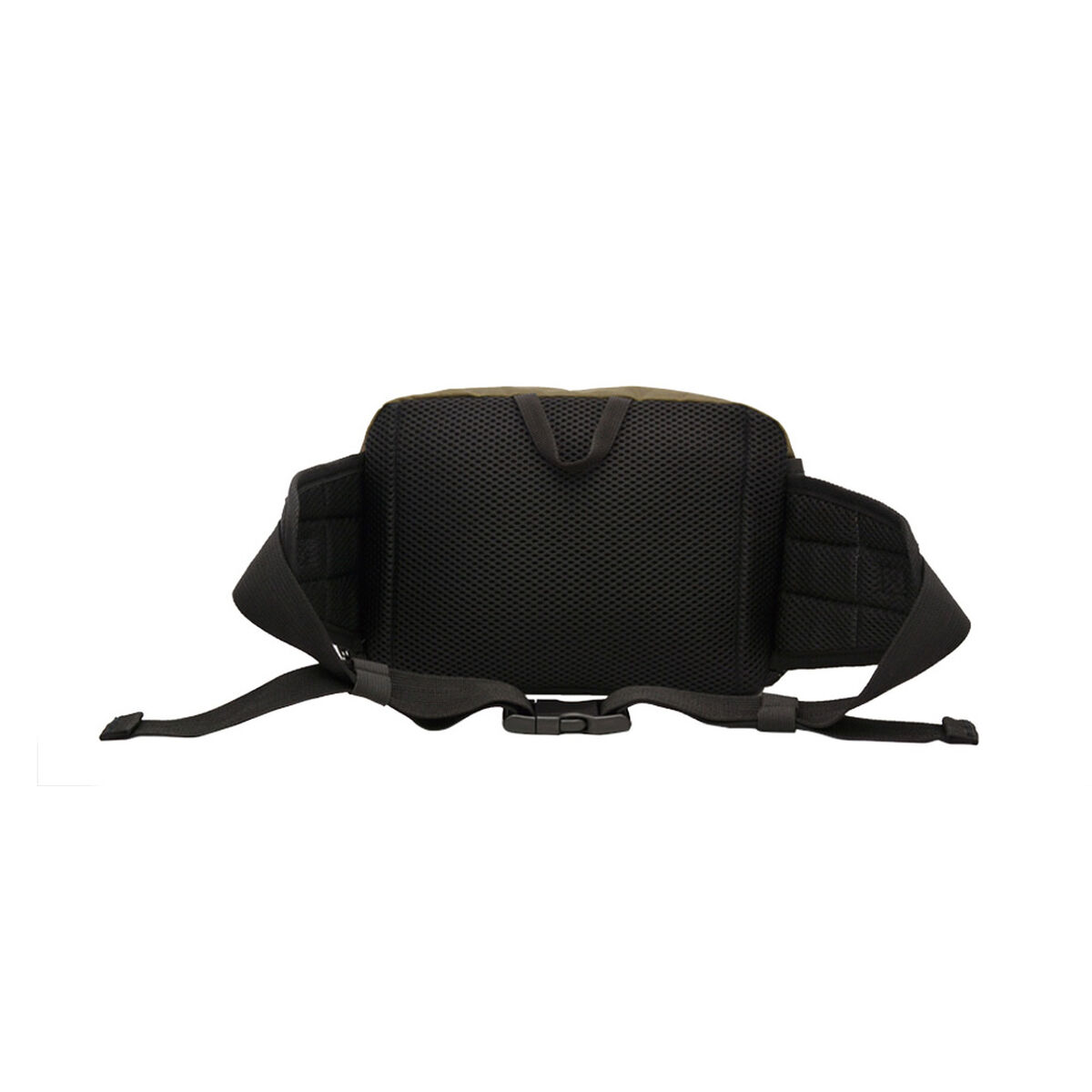Banano Hip Belt Xtrem Lambda 182 Olive