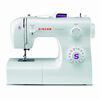 Máquina de Coser Singer SM2263